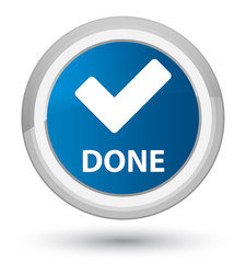 Similar image 20005016