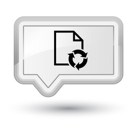 Similar image 20005019