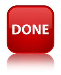 Similar image 20005023