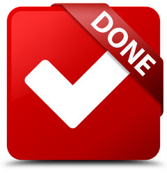 Similar image 20005025