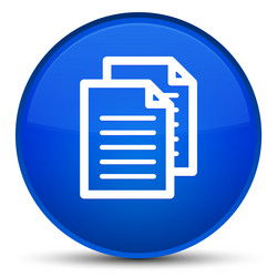 Similar image 20005028