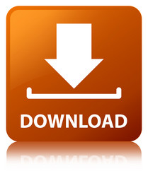 Similar image 20005031