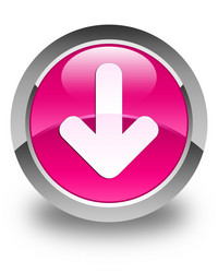 Similar image 20005035