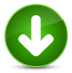 Similar image 20005036