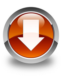 Similar image 20005037