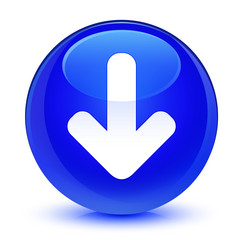 Similar image 20005038