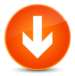 Similar image 20005039