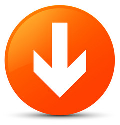 Similar image 20005040