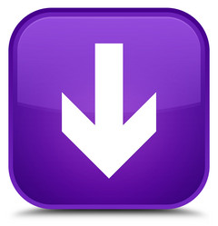 Similar image 20005041