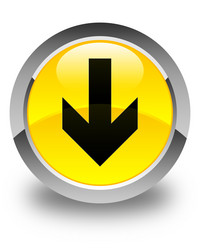 Similar image 20005046