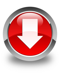 Similar image 20005047