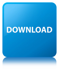 Similar image 20005049