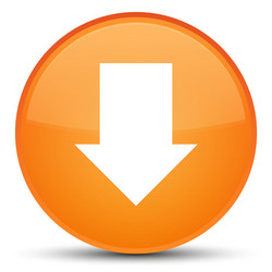 Similar image 20005050