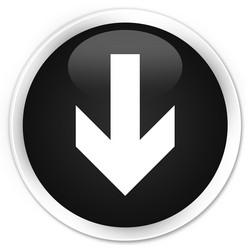 Similar image 20005051