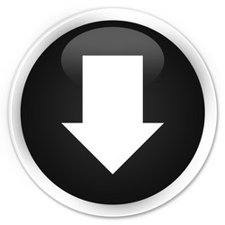 Similar image 20005052