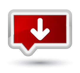 Similar image 20005056