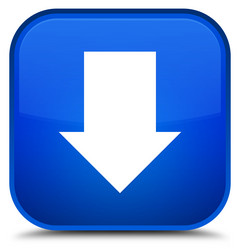 Similar image 20005059