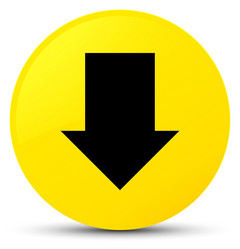 Similar image 20005061