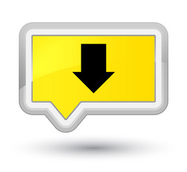 Similar image 20005063