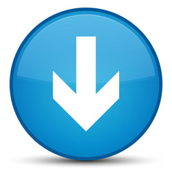 Similar image 20005064