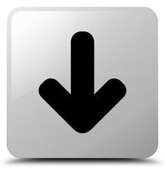 Similar image 20069493