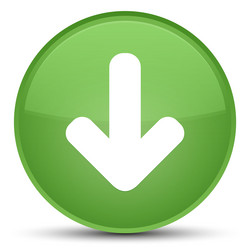 Similar image 20005065