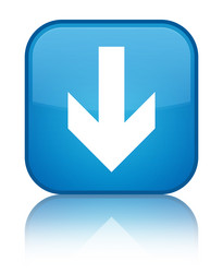 Similar image 20005066