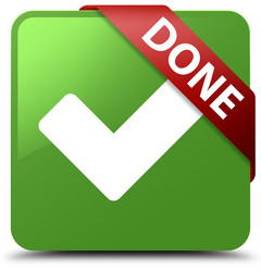 Similar image 20005067