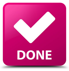 Similar image 20005068