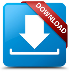 Similar image 20005070