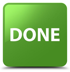 Similar image 20005071