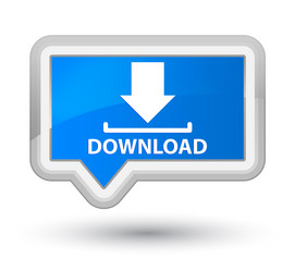 Similar image 19947141