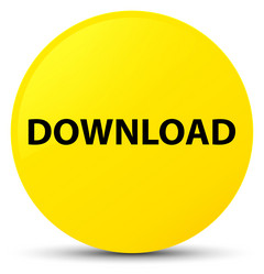 Similar image 19947869