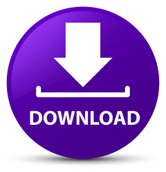 Similar image 19949139