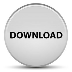 Similar image 20005074