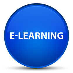 Similar image 20005075