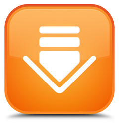 Similar image 20005076