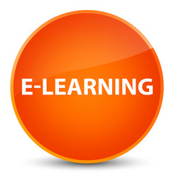 Similar image 20005077