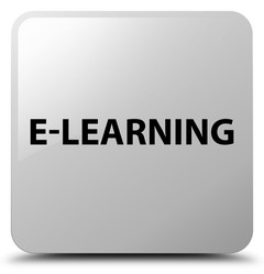 Similar image 20005079