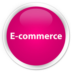 Similar image 20005082