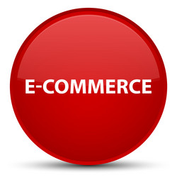 Similar image 20005089