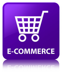 Similar image 20005092