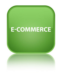 Similar image 20005093