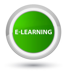 Similar image 20055302