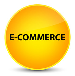 Similar image 20005095