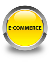 Similar image 20005097