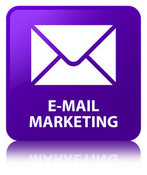 Similar image 20005113