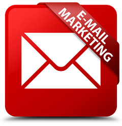 Similar image 20005114