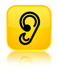 Similar image 20005117