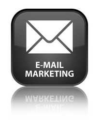 Similar image 20005118